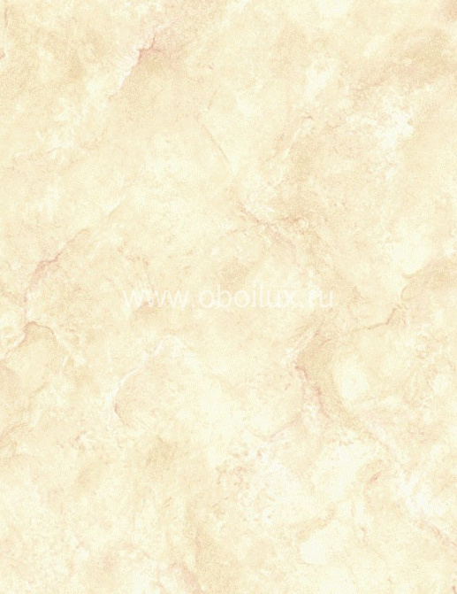 Обои Wallquest Whisper sm11631