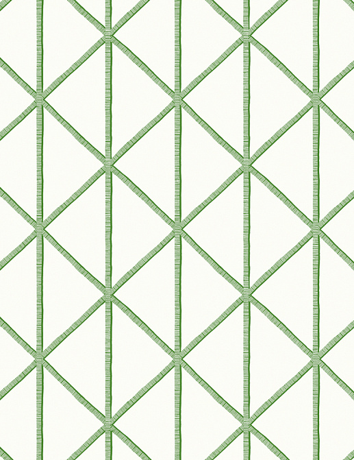 Обои Thibaut Tropics T10138