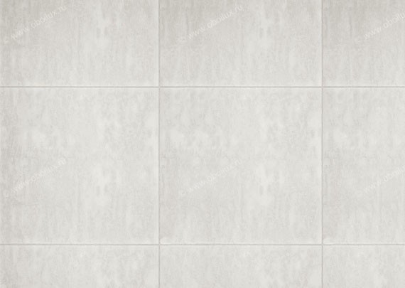 Обои Grandeco Livingstones LS-27205