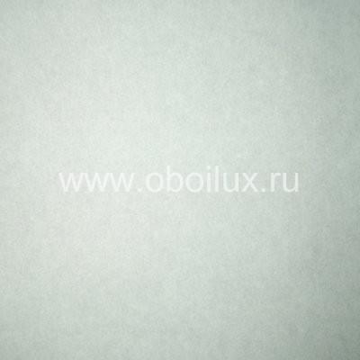 Обои Casamance Select 399173