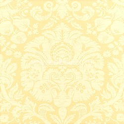 Обои Thibaut Damask Resource II T1733