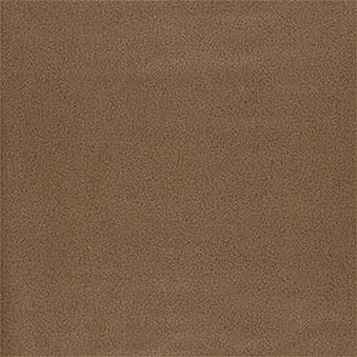 Обои Thibaut Texture Resource II T3003