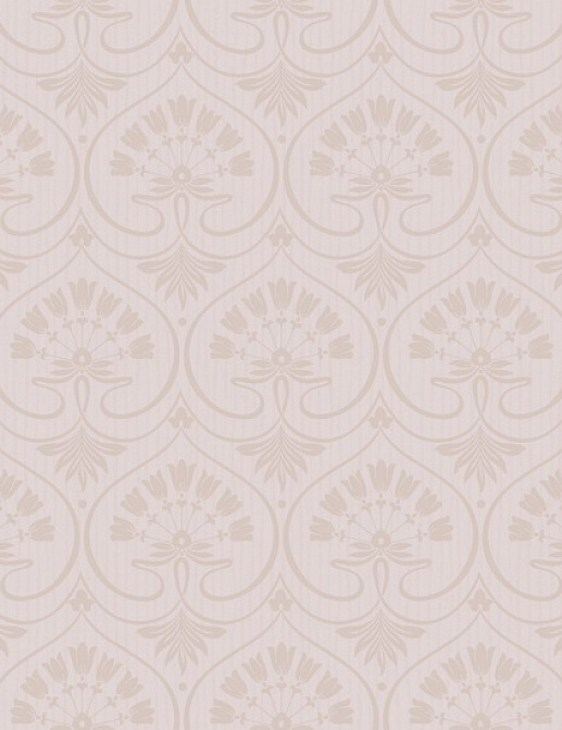 Обои Texdecor Noa 90223507