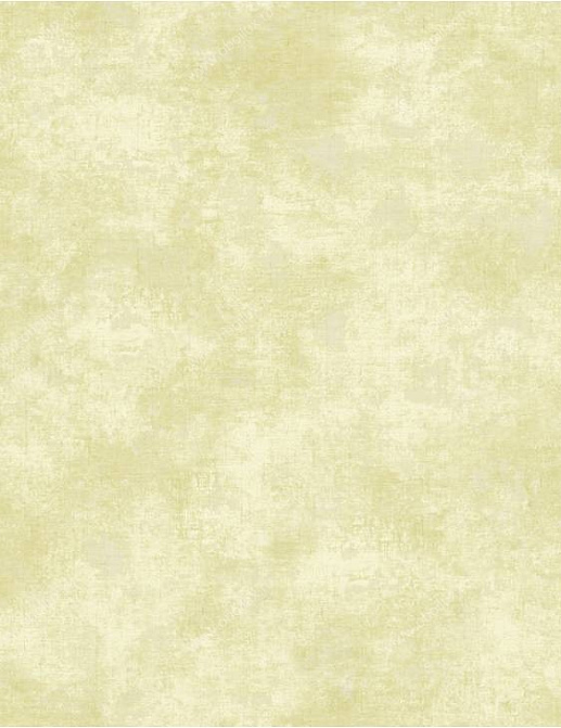 Обои Fresco Rialto TW10027