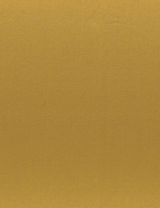 Ткань Casamance Brooks 2 49613340
