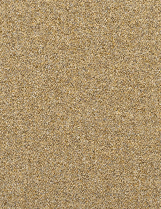 Ткань Designers Guild Watkin tweeds FDG3006/05