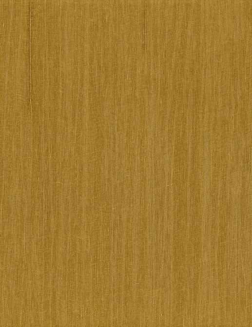 Обои Casamance Linessence 70380713