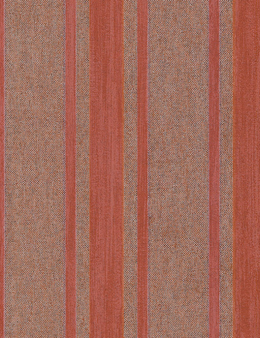 Обои Arte Flamant Les Rayures Stripes 78107
