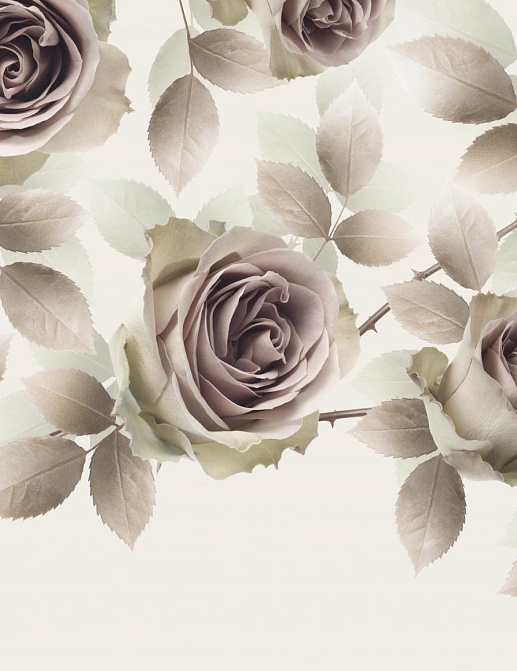 Обои Glamora Creative Wallcovering GL4071B