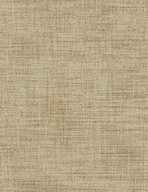 Обои York Candice Olson  - Modern Artisan CN2167