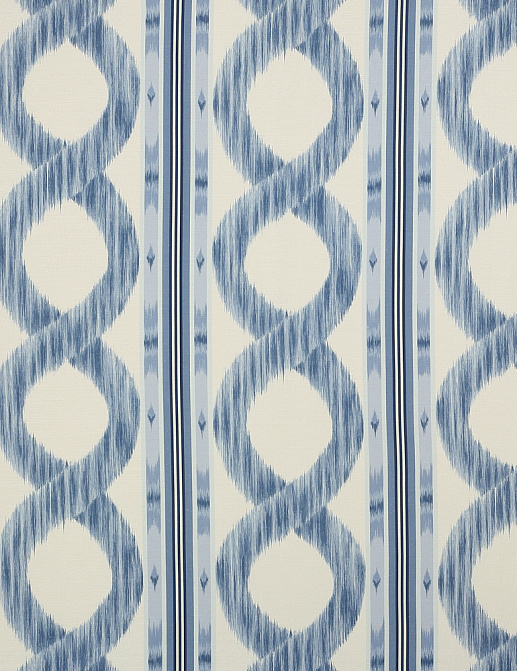 Ткань Manuel Canovas Anna M4032-02