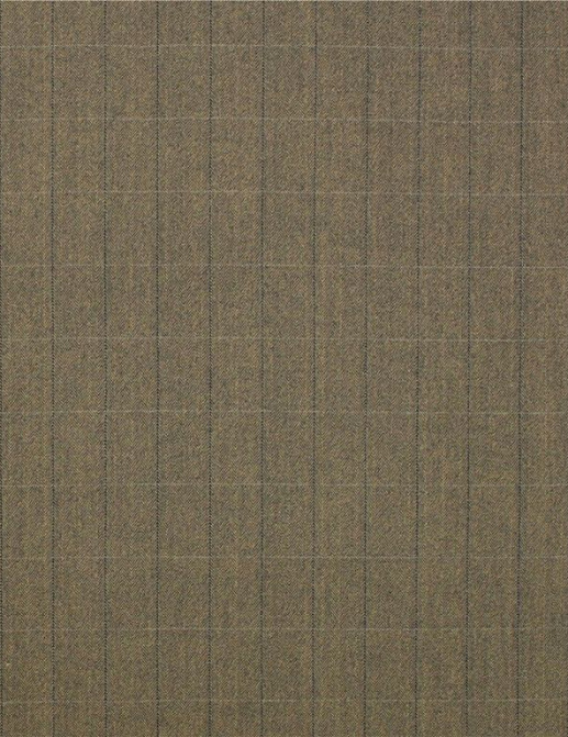 Ткань Ralph Lauren Haberdashery LFY62143F