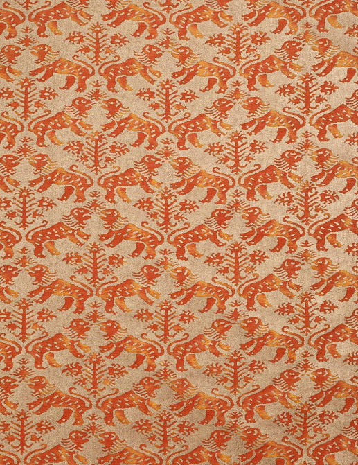 Ткань Fortuny All Colors 5529