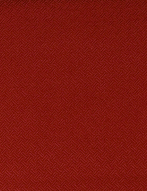 Ткань Trend Jaclyn Smith Home red spice 01840 Crimson