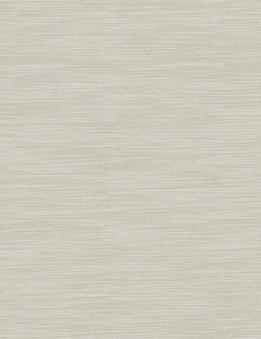 Ткань Designers Guild Pampas FDG2163/52
