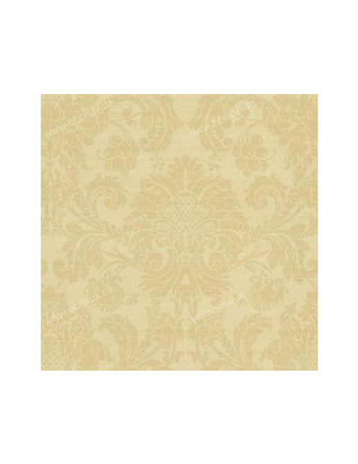 Обои Zoffany Classic Damask CDW02002