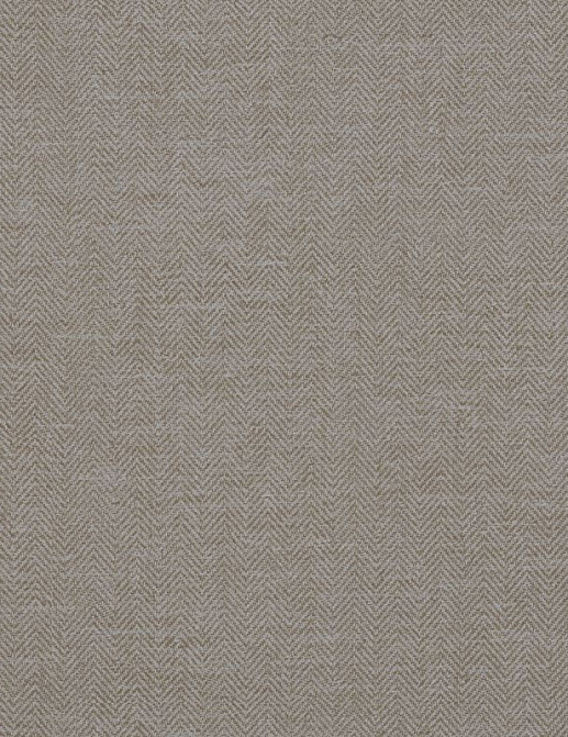 Обои Phillip Jeffries Contract Vinyl 7821