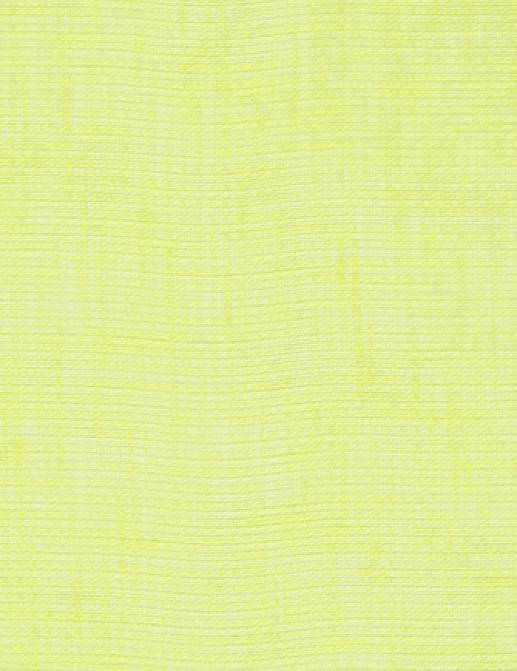 Ткань Designers Guild Mazan F1882/19