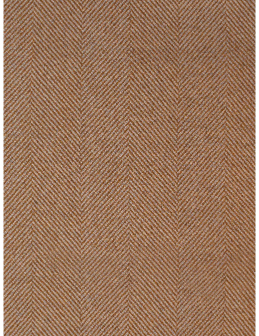 Ткань Holland & Sherry Dandy II Collection DE13137