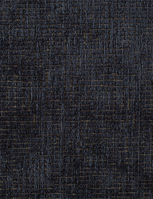 Ткань Sanderson Sanderson Home Tessella 234690
