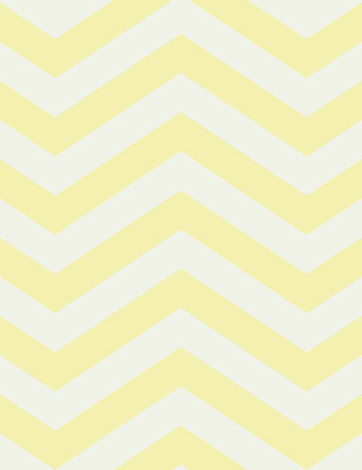 Обои Paper & Ink Madison Geometrics LA30603
