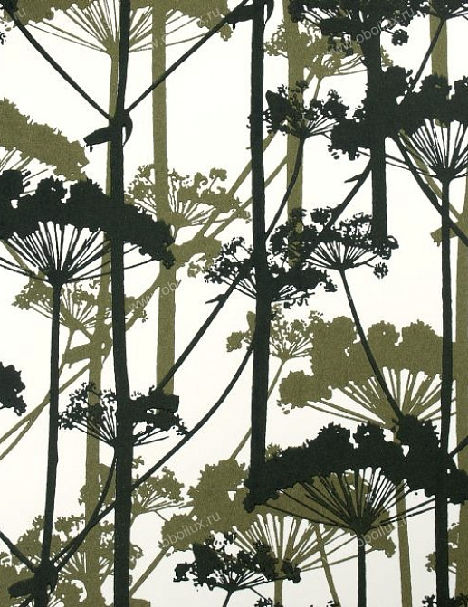 Обои Sirpi Marimekko 2 14150