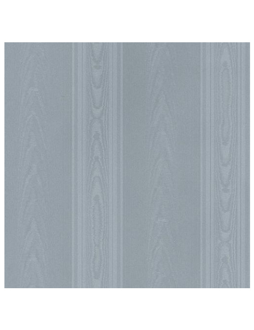 Обои Aura Silk Collection II SK34769
