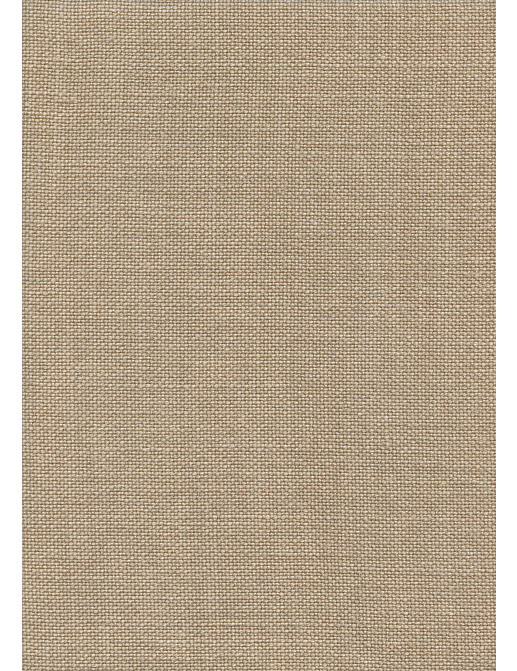 Ткань Lewis & Wood Fresco linen LW292422