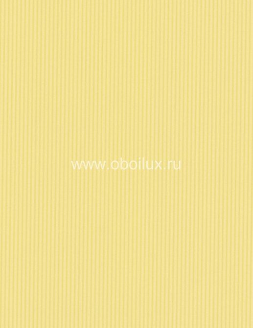 Обои A. S. Creation Papers Lars Contzen 6795-29