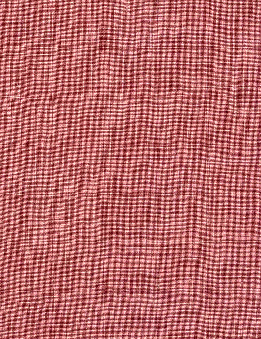Ткань Manuel Canovas Mia M4083/13