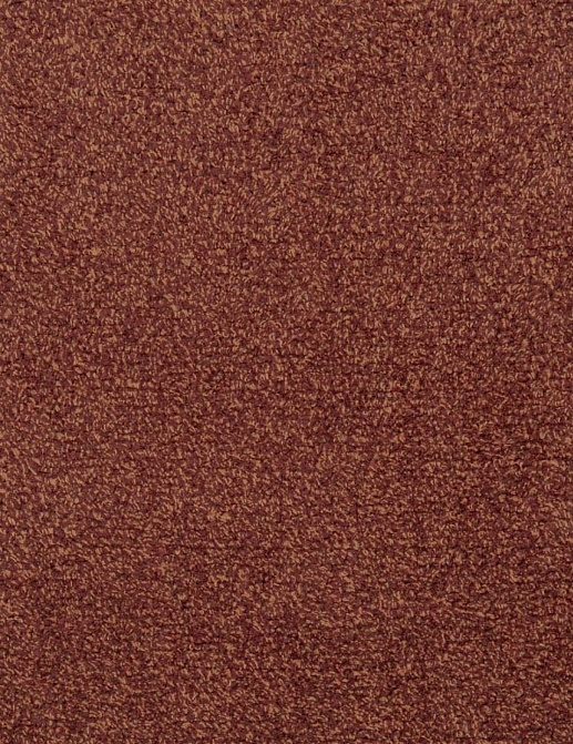 Ткань Designers Guild Azuara FDG3008/20