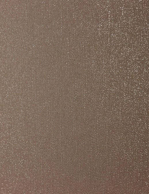 Обои Arthouse Glitterati 892103