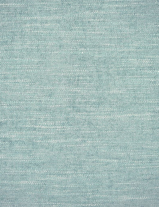 Ткань Designers Guild Canezza FDG2703/26