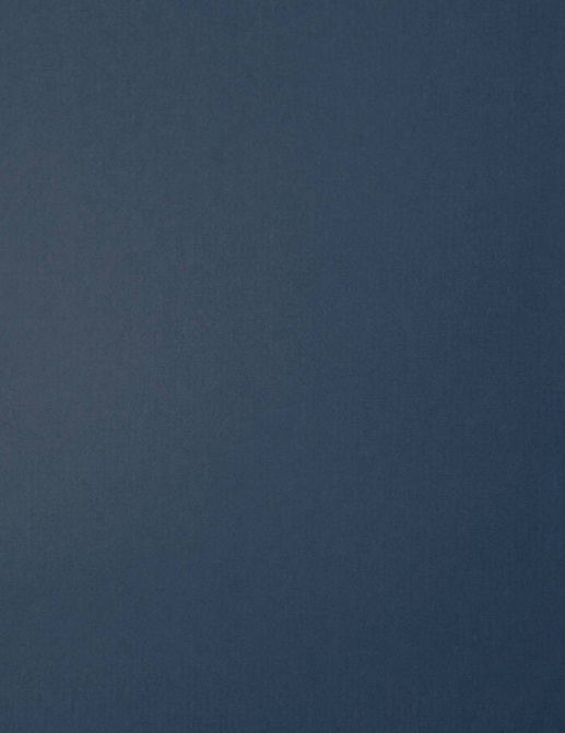 Ткань KAI Nouvel Como/Azure