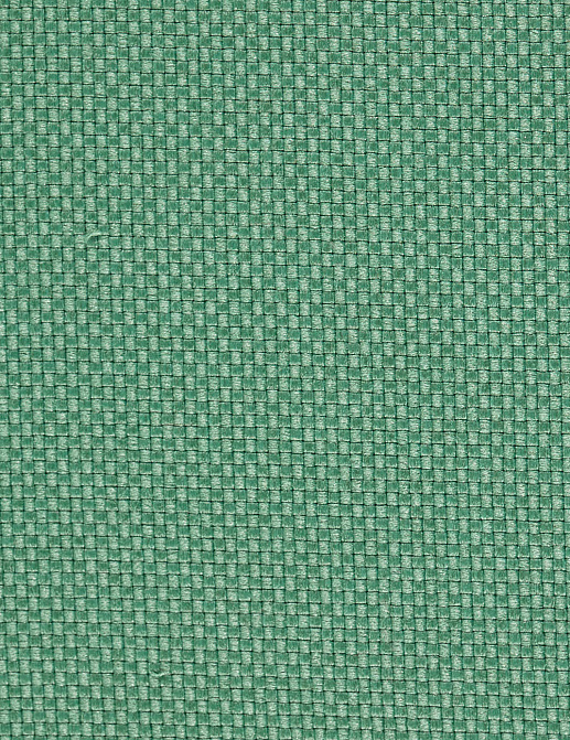 Ткань Harlequin Texture 4 (Prism Plains) 440184