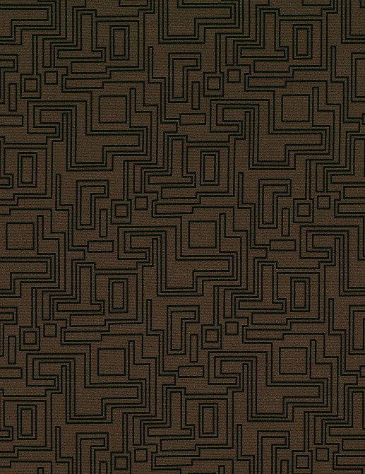 Ткань Kirkby Design Eley Kishimoto K5164/06