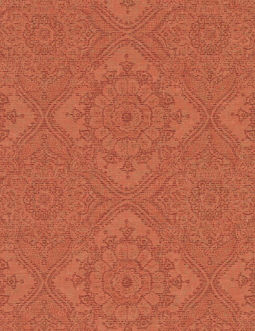 Обои Grandeco Clarence CR3104