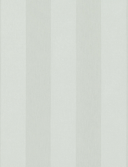 Ткань Villa Nova Valleta V3027/116