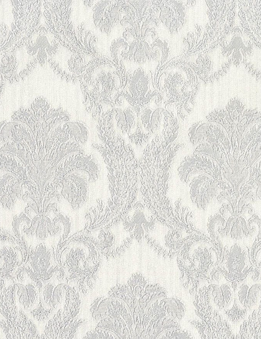 Обои Sirpi Italian Silk 7 21775