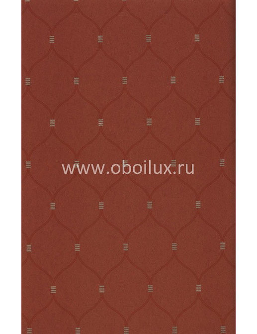 Обои York Ronald Redding - Monogram sx7732