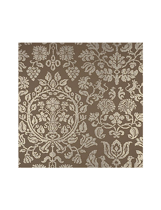 Обои Thibaut Tone on tone resource II T576