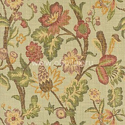 Обои Thibaut Tamarind T7169
