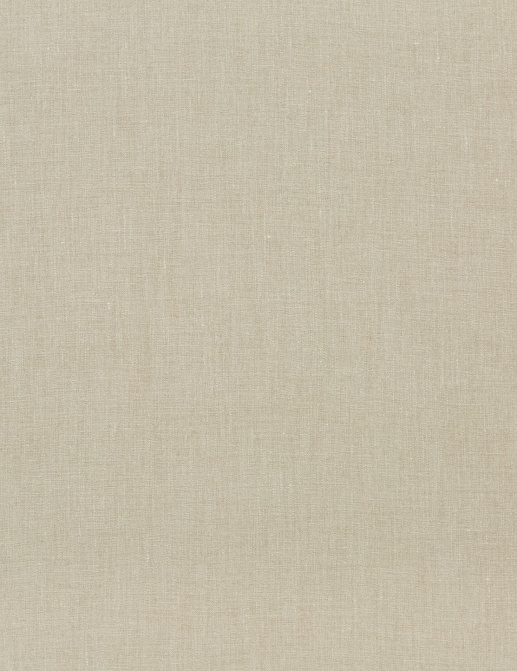 Ткань GP & J Baker Essential Colour II Neutral BF10673/106