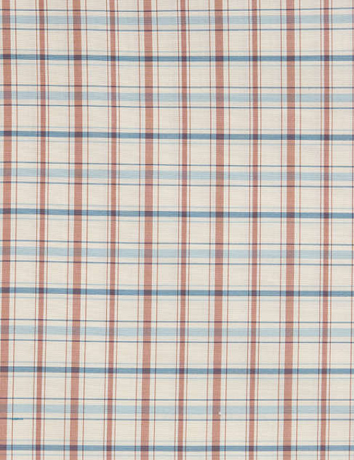 Ткань Braquenie Broderies I B7567005