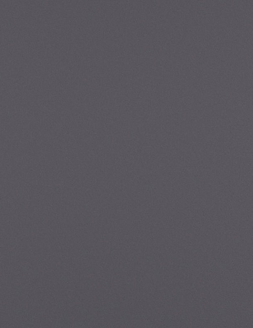 Ткань Daylight Indigo Indigo/Griffin