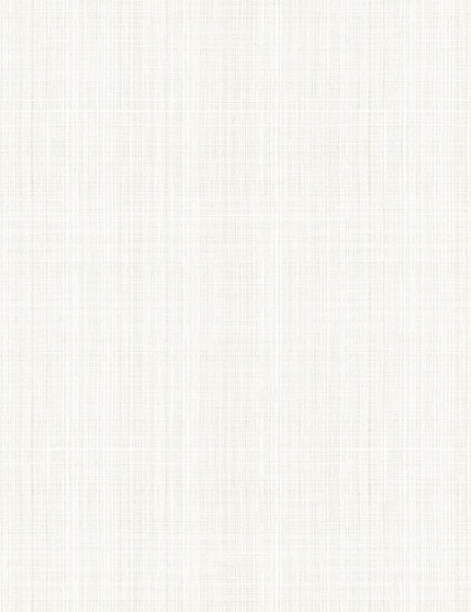 Обои Jannelli & Volpi JV 502 Interior 5424