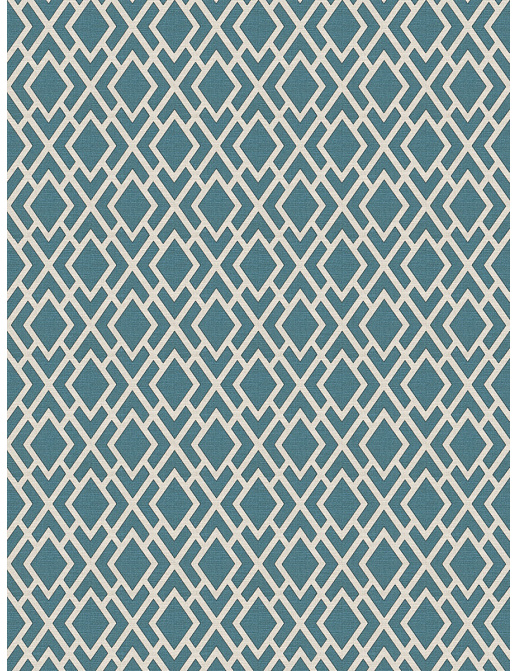 Ткань Fabricut Modern Nuances Vol.II Tide Strayhorn/Marina
