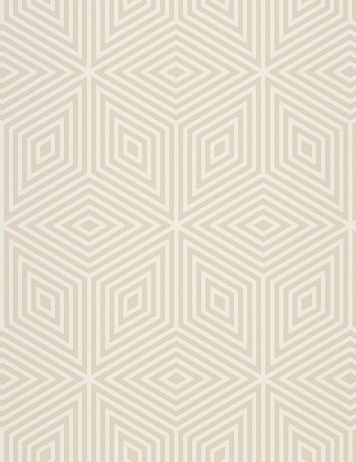 Обои Paint & Paper Library Botany 0360MASTONE