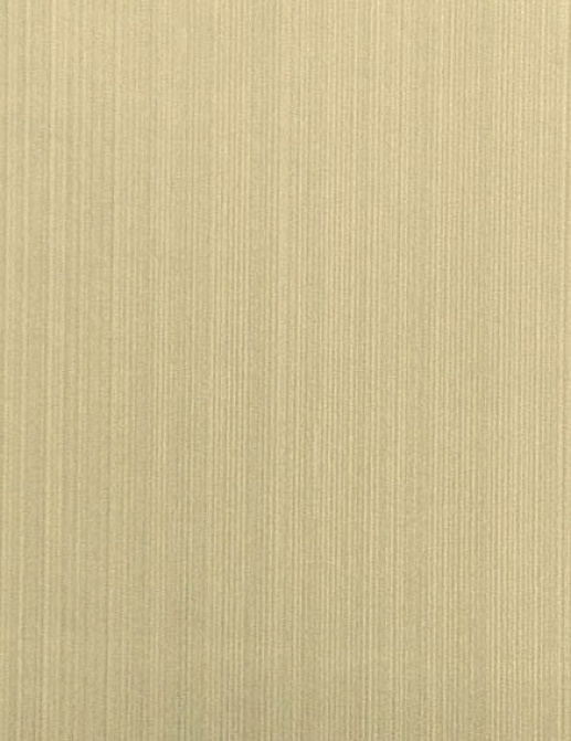 Обои Aura Plain Resource vol. 2 B1180205