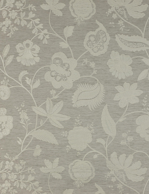 Ткань Colefax and Fowler Brockham F3823/04